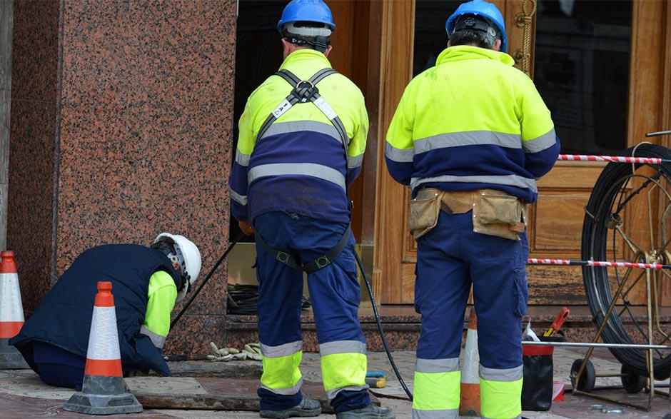 déboucheur de canalisation Meaux