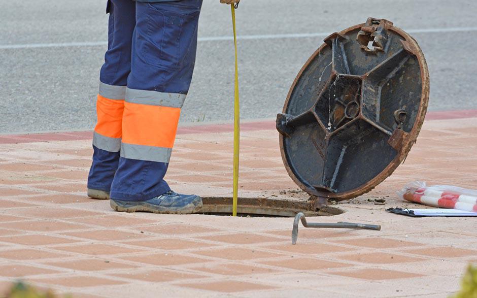 tarif plombier débouchage canalisation Tremblay-en-France